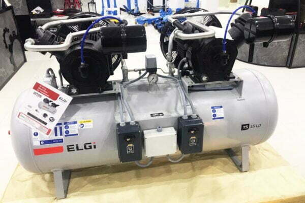 Opal Tools & Equipment Oman