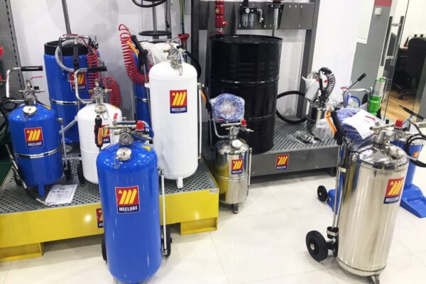 Opal Tools & Equipment Oman