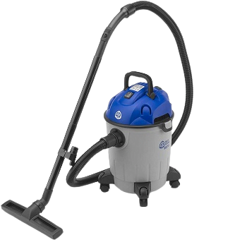 Opal Tools & Equipment Oman