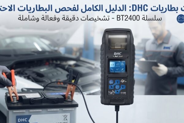 Opal Tools & Equipment Oman