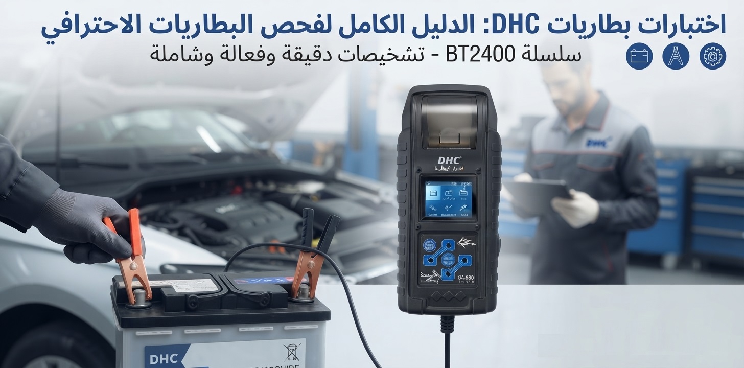 Opal Tools & Equipment Oman