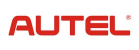 Autel IA800 Intelligent ADAS