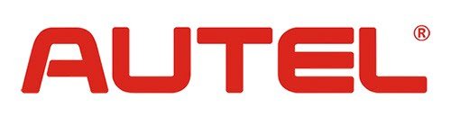 Autel