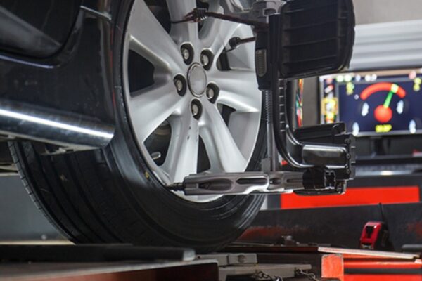 Opal Tools & Equipment Oman