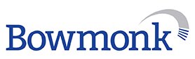 BOWMONK