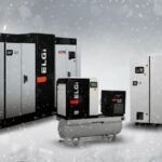 Opal Tools & Equipment Oman