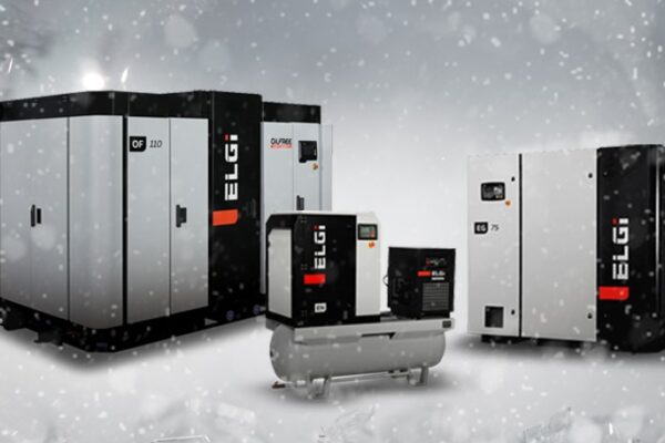 Opal Tools & Equipment Oman