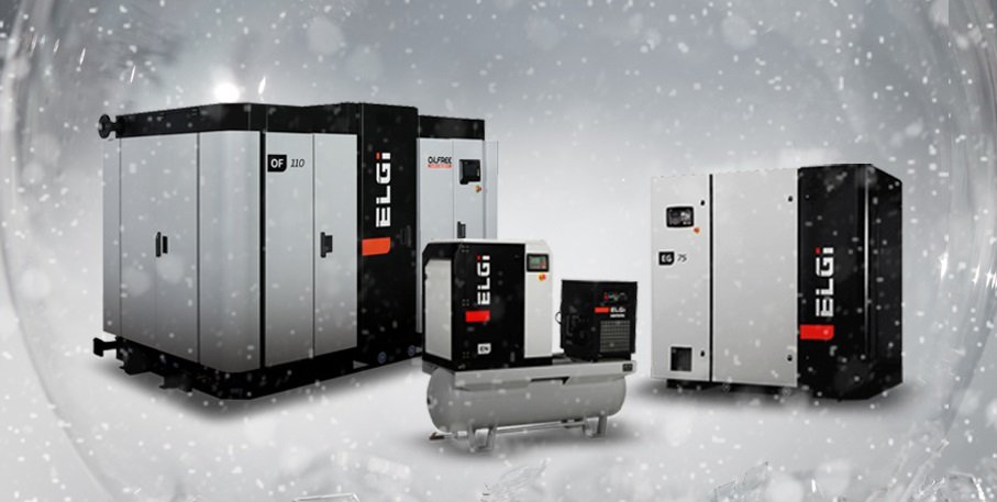 Opal Tools & Equipment Oman