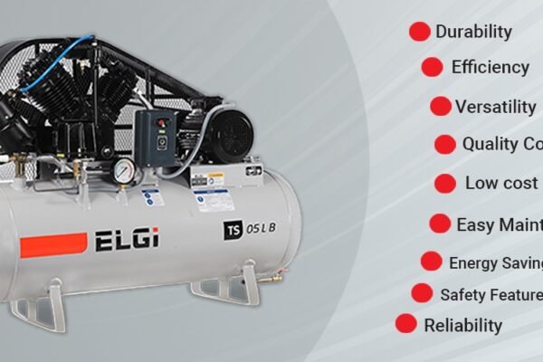 Opal Tools & Equipment Oman