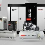 Opal Tools & Equipment Oman