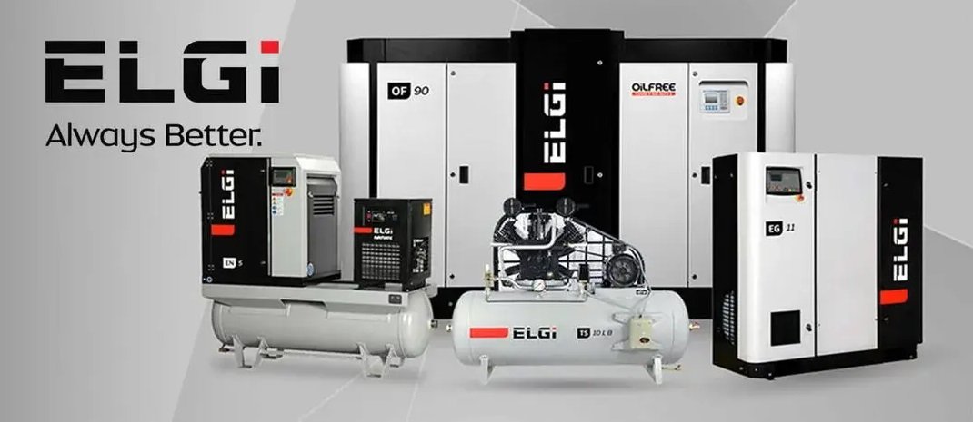 Opal Tools & Equipment Oman