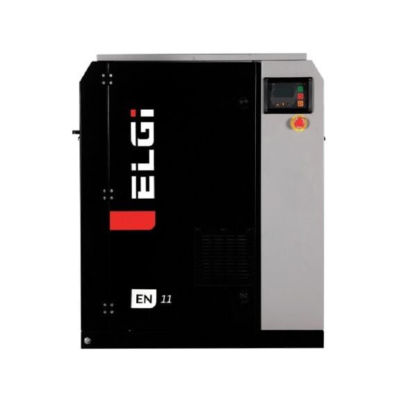 ELGI Screw Compressor EN11 Series – 15 HP
