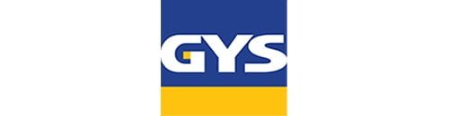 GYS
