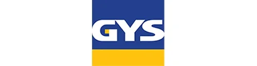 GYS