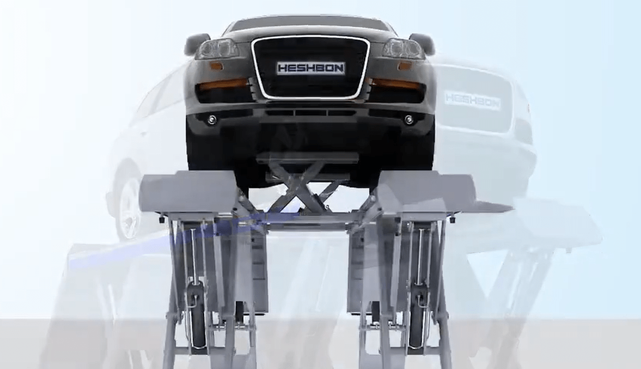 Opal Tools & Equipment Oman