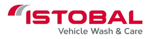 Istobal