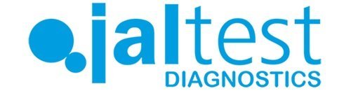 Jaltest