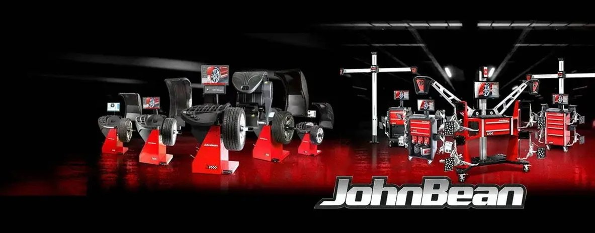 Opal Tools & Equipment Oman