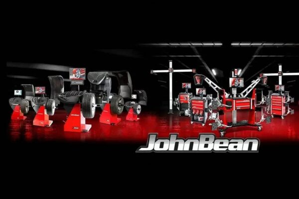 Opal Tools & Equipment Oman