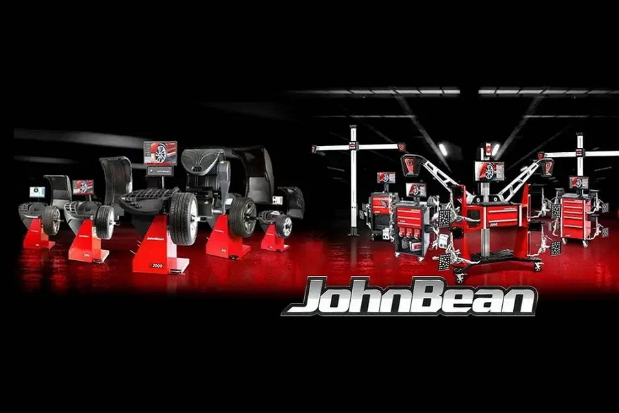 Opal Tools & Equipment Oman