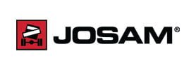 High-Quality JOSAM Products