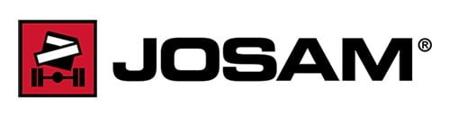 Josam