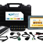 Opal Tools & Equipment Oman