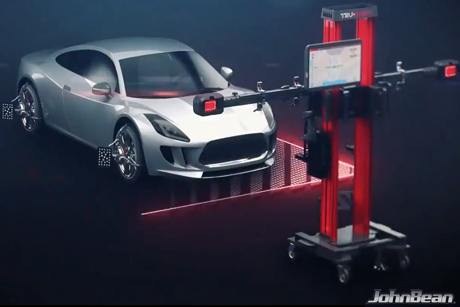 Opal Tools & Equipment Oman