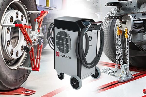 Opal Tools & Equipment Oman