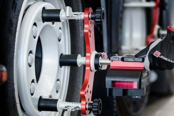 Opal Tools & Equipment Oman