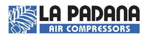 Lapadana