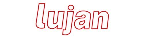 Lujan