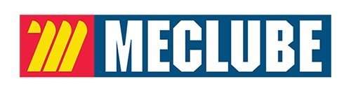 Meclube