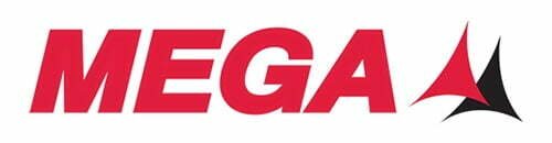 Mega