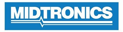 Midtronics