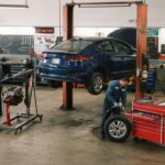 Opal Tools & Equipment Oman