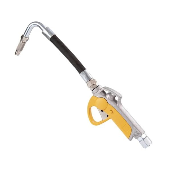 Oil Dispensing Nozzle Gun Without Meter