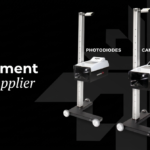 Opal Tools & Equipment Oman