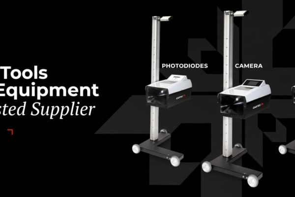 Opal Tools & Equipment Oman