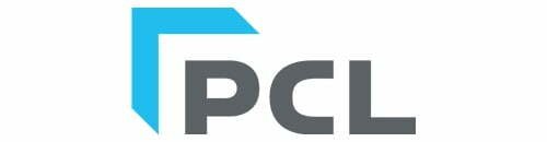 PCL Air Technology