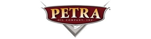 Petra