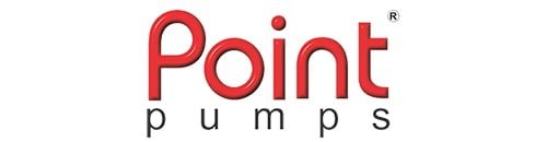 Point Pumps
