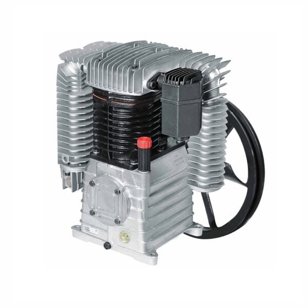 Lapadana Pump Head Full K30 VG400 C1 l F/E