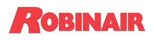 Robinair