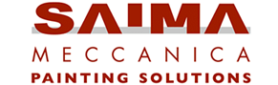 SAIMA-MECCANICA_logo -1