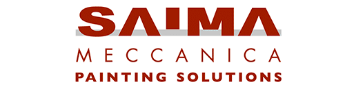 Saima Meccanica