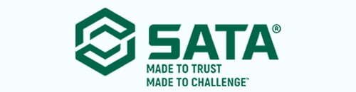 Sata Tools