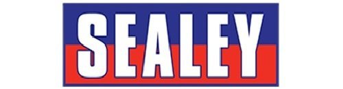 Sealey