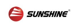Sunshine 4 Post Lift (SXJS4019A) – Manual Release