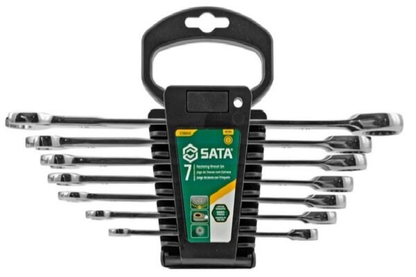 Sata Tools